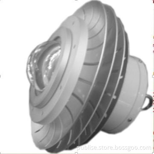 IP67 CE RoHS LED floodlight 40W,Bridglux LED